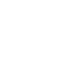 honorlife icon