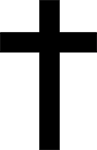 cross icon