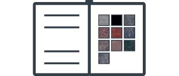 Personalize Icon