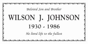 B-3-s-01