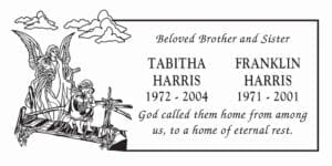C-436-c-01