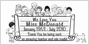 CD42_s