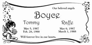 as-005-c-01