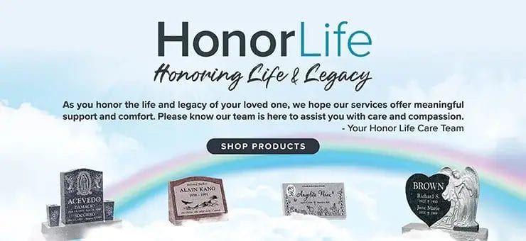 Honor-Life-Website-Banner
